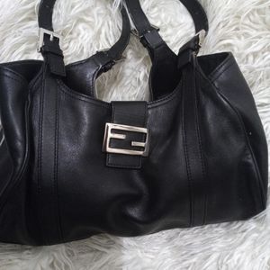 Fendi piccola